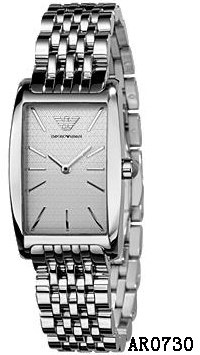 Armani watch man-134